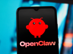 OpenClaw: przełom czy zagrożenie?
