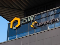 Medyczny gigant kupuje biurowiec w Katowicach