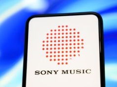 Zwalczają AI z pomocą... AI. Pomogą w ochronie praw autorskich