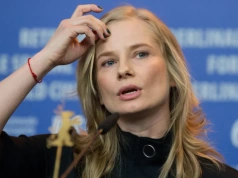 Znana aktorka rozczarowana rządami KO. "Straciłam wiarę, że to coś da"