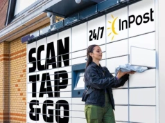 Dlaczego brytyjski gigant Aberdeen mówi „nie” sprzedaży InPostu?