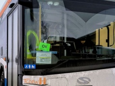 Autobusy elektryczne już w Tczewie. Wiemy, kiedy wyjadą na ulice