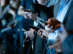 Zakaz dostępu do mediów społecznościowych dla nieletnich. Polacy zgodni jak nigdy