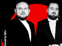 – Gość szuka w barze jakości, nie ilości – Ginnery Gin