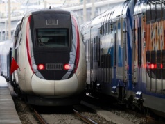 CSM-RA w praktyce, a nie tylko w dokumentach