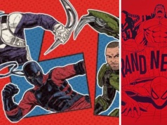 Nowy Spider-Man będzie zupełnie inny. Więcej przeciwników, Pajączek wytrzyma