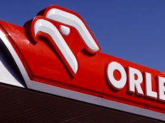 Orlen zainwestuje 380 mld zł. Szykuje się coś niebywałego