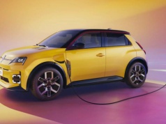 FRANCJA z rekordem w udziale elektryków w styczniu 2026. Aż 25,3 procent aut nowych. Pomógł leasing socjalny