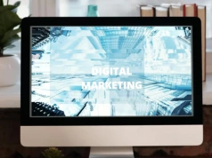 Elektroniczna tablica ogłoszeń w nowoczesnej firmie – komunikacja, która naprawdę działa