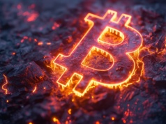 Bitcoin w „ekstremalnym strachu”. Matrixport widzi sygnały dołka