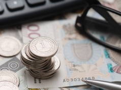 4995,65 zł do odliczenia w PIT. Wielu Polaków zapomina i tylko wyrzuca pieniądze w błoto