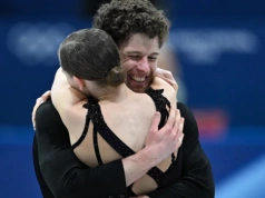 Polski uśmiech na igrzyskach olimpijskich! To było jak spełnienie marzeń