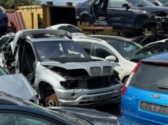 Nowe plany ogólne gmin to tykająca bomba dla branży motoryzacyjnej i... kierowców ze starymi autami