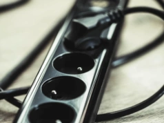 Planowane wyłączenia prądu 18 lutego. Przerwy w gminach Czersk, Chojnice i Brusy