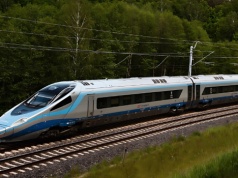 PKP Intercity szykuje rewolucję. Koniec z proszeniem o bilet