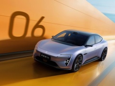 Pekin hamuje wojnę cenową w Chinach. Co to oznacza dla klientów?