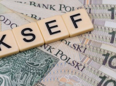 Rachunek już nie wystarczy. Fiskus zmienia zasady przez KSeF
