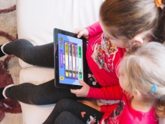 Ochrona dzieci czy strach przed technologią? Eksperci cyberbezpieczeństwa mówią jasno