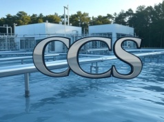 Petronas rozwija projekt składowiska CO₂ w Malezji. Japonia wśród... krytykowanych partnerów