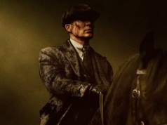 Powrót kultowych gigantów i potężne nowości. Ten marzec na Netflix dosłownie zrujnuje ci życie towarzyskie