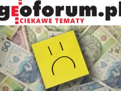 Nadal przewaga niezadowolonych. Płace w branży geodezyjnej 2025