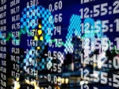 W 2026 ryzyko walutowe będzie kosztem stałym dla polskich firm. W tle wyzwanie chińskie