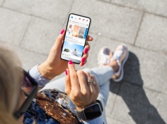 DWP sprawdza Facebooka osób pobierających zasiłki. Jak się zabezpieczyć?