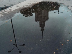 Wojna polsko-polska o kryptowaluty. "Inni robią biznes, bo nie potrafimy się dogadać”