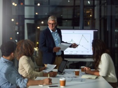 Inwestowanie dywidendowe jako sposób na budowanie pasywnego dochodu – od czego zacząć?