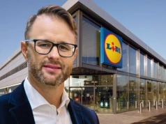 Ostra zagrywka Lidla! Jeszcze jeden taki ruch a pęknie granica 1000 sklepów