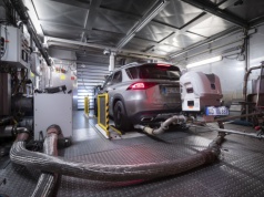 Norma Euro 7. Kiedy wchodzi? Czy auta przez nią podrożeją?