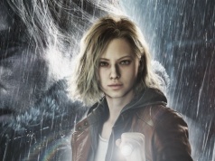 Resident Evil Requiem z ogromnym rozmiarem plików na PS5. Wiemy, kiedy rusza pre-load