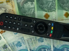 Ruszyły kontrole abonamentu RTV. Będą chodzić po domach