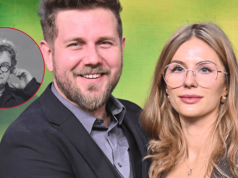 Antek Królikowski przerwał milczenie ws. córki. Nagle wspomniał o swoim ojcu