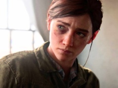 Jak wygląda branża gier wideo w 2026 roku? Weteran ujawnia SMUTNĄ prawdę