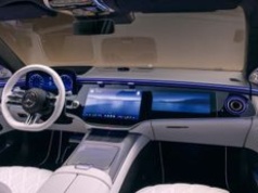 Fizyczne przyciski zyskują na znaczeniu. Producenci pod coraz większą presją