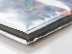 Aukcja „Komiks. Legendy Bohaterów” w warszawskiej DESA Unicum: Klasyka ilustracji pod młotek