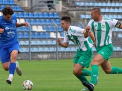 Wojewódzki Puchar Polski 2026. Zima nieco krzyżuje plany