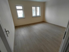 Siedem mieszkań pod klucz we Włocławku. Z myślą o tych, którzy wpadli w lukę czynszową