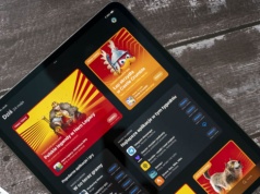 Nie czekaj na wielkie zmiany w najlepszym tablecie na rynku. Te długo nie nadejdą