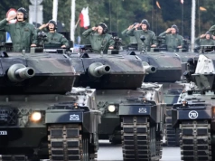 Program SAFE. Jest decyzja UE w sprawie Polski