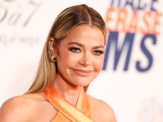 Widzowie byli bezlitośni. "Serce mi pękło, gdy się ze mnie naśmiewali"