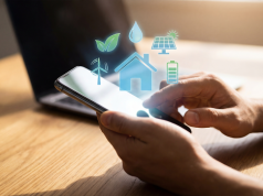 Magazyn energii – co to jest i jak działa w domu jednorodzinnym?