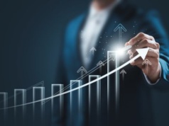 APN Promise zwiększył sprzedaż o 40 proc. w 2025 roku