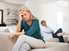 Slow fade: kiedy brak jasności w relacji boli bardziej niż jej utrata