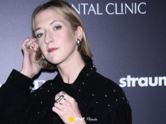 Lara Gessler mierzy się z chorobą syna. "Nie odzywam się, bo u nas pogrom"