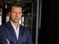 Fundusze sprzedawały akcje Shopera. Kurs idzie w górę