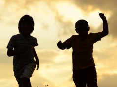 Co decyduje o sukcesie życiowym dziecka? Kluczem jest sprawczość