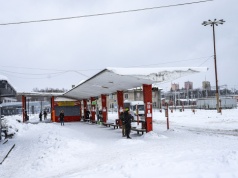 Olsztyn. Miasto przejmie dworzec autobusowy? Stawki leżą na stole