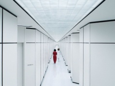 Wielki hit sci-fi Apple TV doczeka się własnego uniwersum. Platforma nabyła prawa do serialu za 70 mln dolarów i już szykuje spin-offy